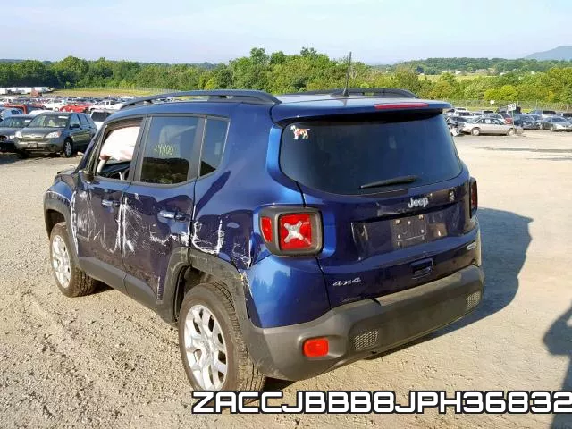 ZACCJBBB8JPH36832 фото 4