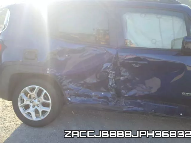 ZACCJBBB8JPH36832 фото 10