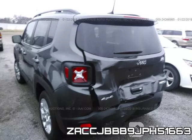 ZACCJBBB9JPH51663 фото 4