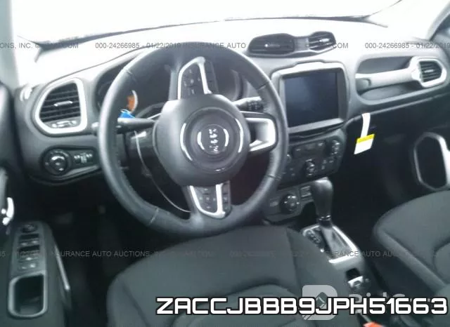 ZACCJBBB9JPH51663 фото 6
