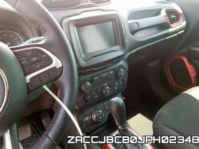 ZACCJBCB0JPH02348 фото 10