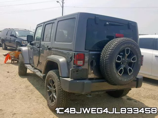 1C4BJWEG4JL833458 фото 4