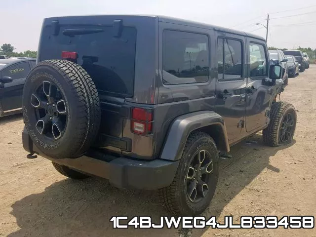 1C4BJWEG4JL833458 фото 5