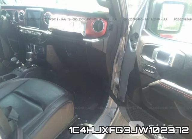 1C4HJXFG3JW102372 фото 6