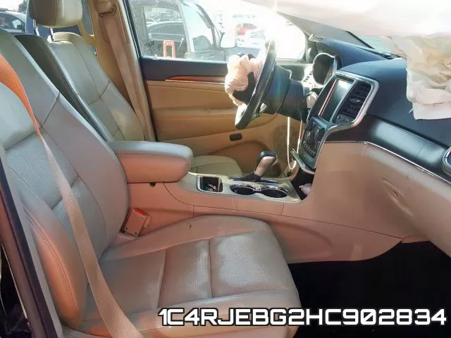 1C4RJEBG2HC902834 фото 6