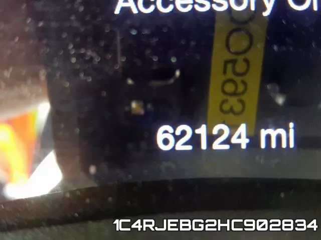 1C4RJEBG2HC902834 фото 9