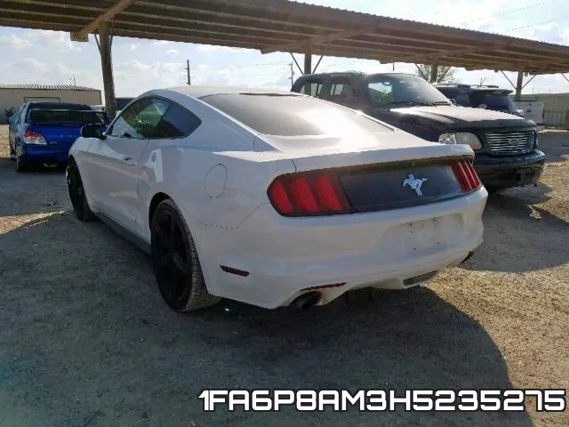 1FA6P8AM3H5235275 фото 4