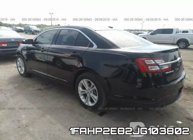 1FAHP2E82JG103802 фото 4