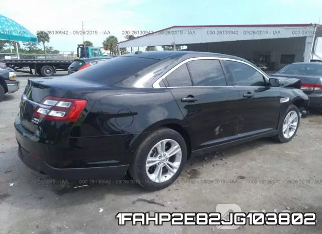 1FAHP2E82JG103802 фото 5