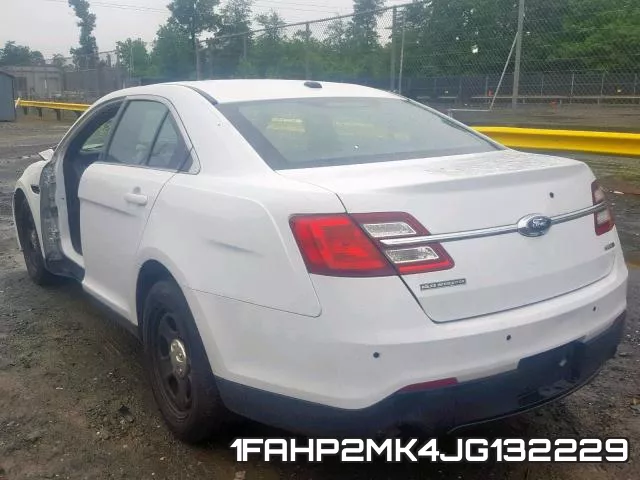 1FAHP2MK4JG132229 фото 4