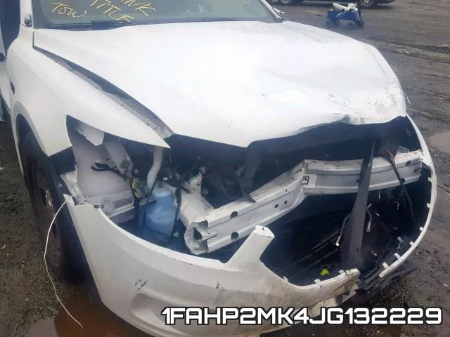 1FAHP2MK4JG132229 фото 10