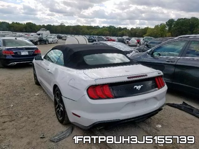 1FATP8UH3J5155739 фото 4