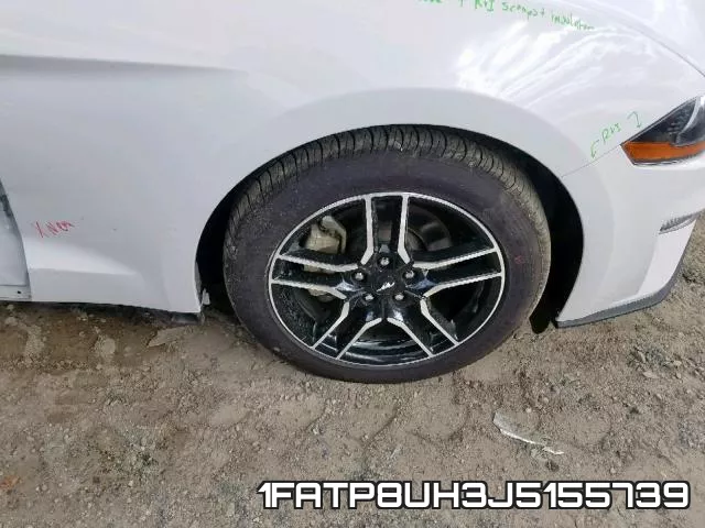 1FATP8UH3J5155739 фото 10