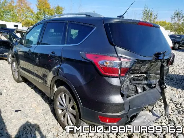 1FMCU0J98HUA99763 фото 4