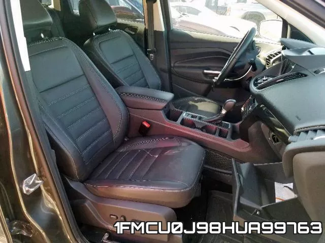 1FMCU0J98HUA99763 фото 6