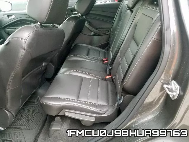 1FMCU0J98HUA99763 фото 7