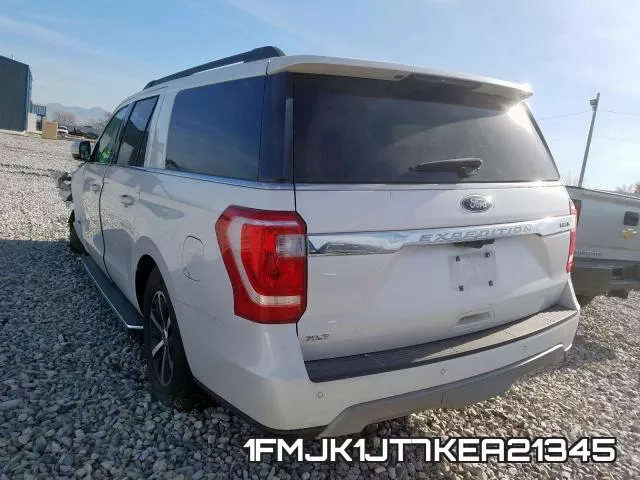 1FMJK1JT7KEA21345 фото 4