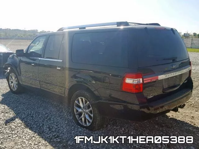 1FMJK1KT1HEA05388 фото 4