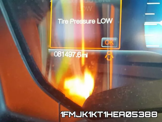 1FMJK1KT1HEA05388 фото 9
