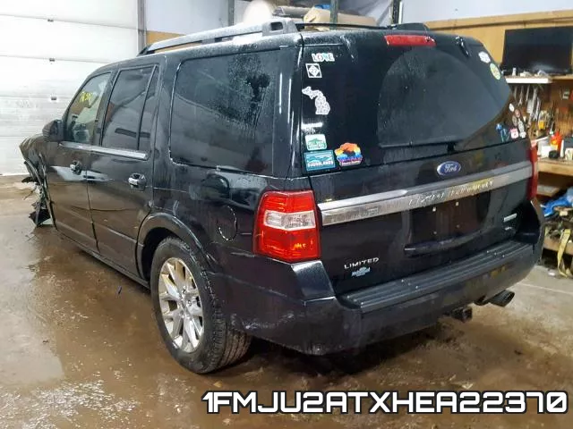 1FMJU2ATXHEA22370 фото 4