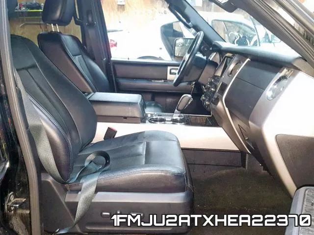 1FMJU2ATXHEA22370 фото 6