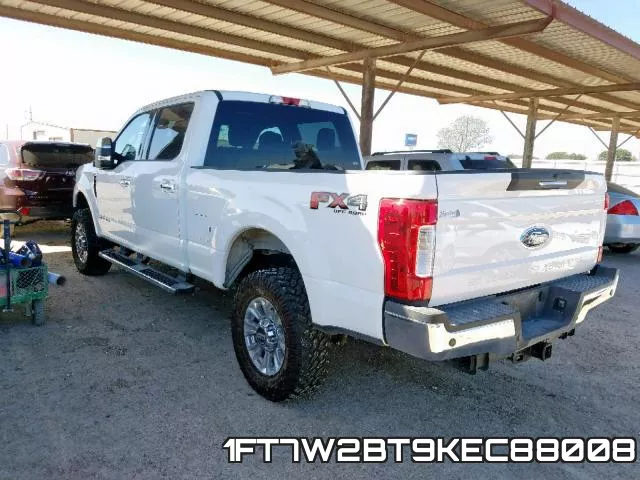 1FT7W2BT9KEC88008 фото 4