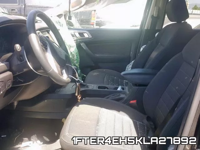 1FTER4EH5KLA27892 фото 6