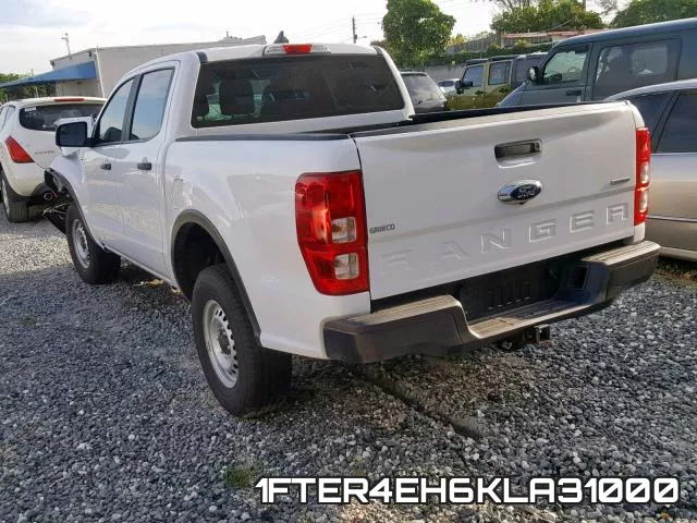 1FTER4EH6KLA31000 фото 4