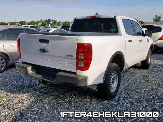 1FTER4EH6KLA31000 фото 5
