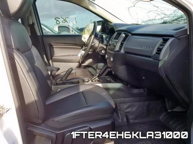 1FTER4EH6KLA31000 фото 6