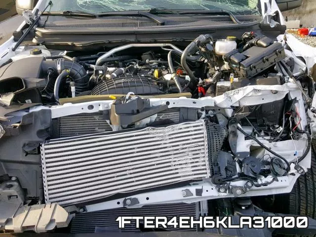 1FTER4EH6KLA31000 фото 8