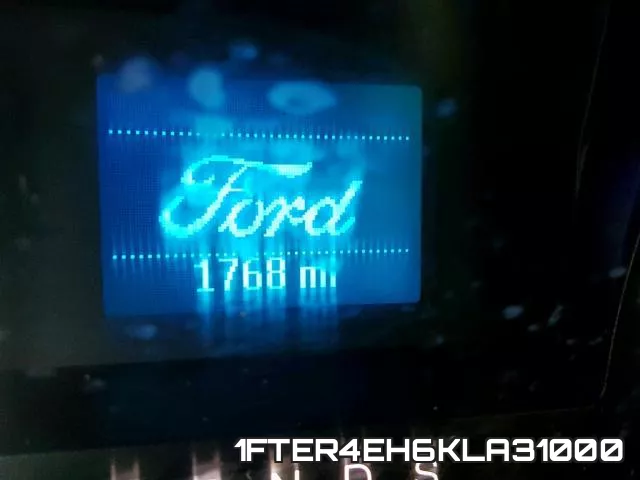 1FTER4EH6KLA31000 фото 9