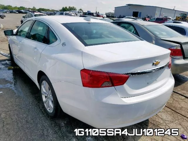 1G1105SA4JU101245 фото 4