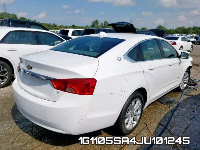 1G1105SA4JU101245 фото 5