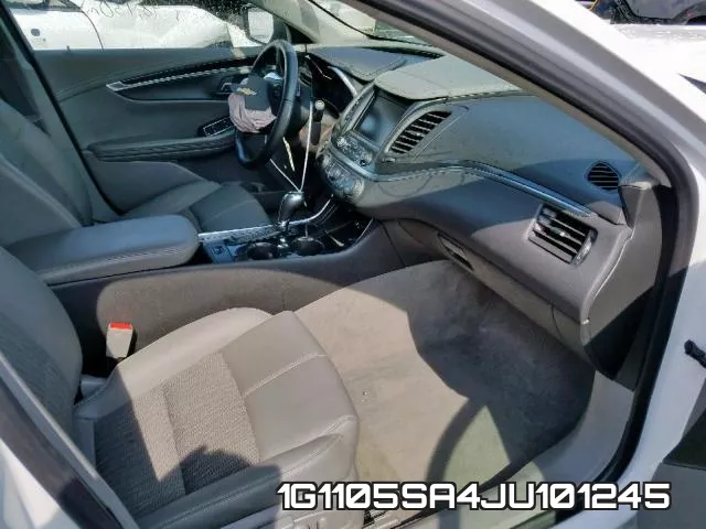 1G1105SA4JU101245 фото 6