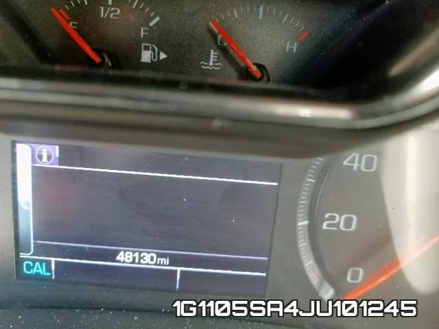 1G1105SA4JU101245 фото 9