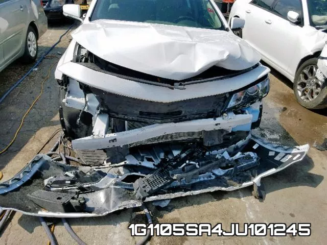 1G1105SA4JU101245 фото 10