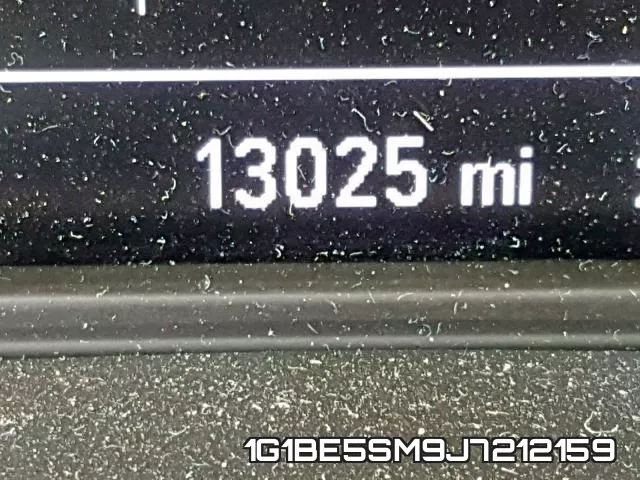1G1BE5SM9J7212159 фото 9