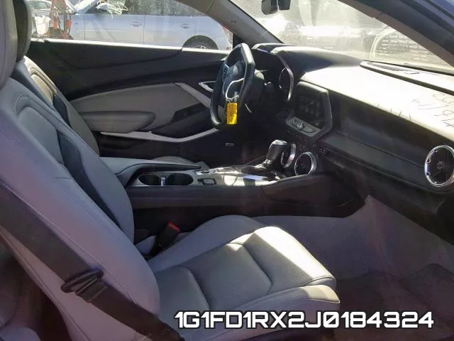 1G1FD1RX2J0184324 фото 6