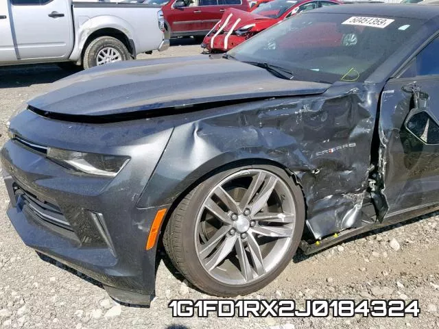 1G1FD1RX2J0184324 фото 10