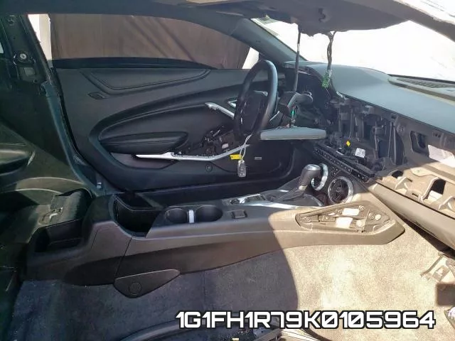 1G1FH1R79K0105964 фото 6