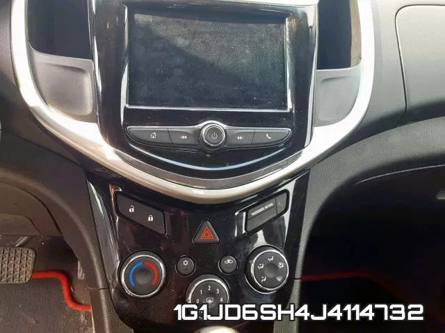 1G1JD6SH4J4114732 фото 10