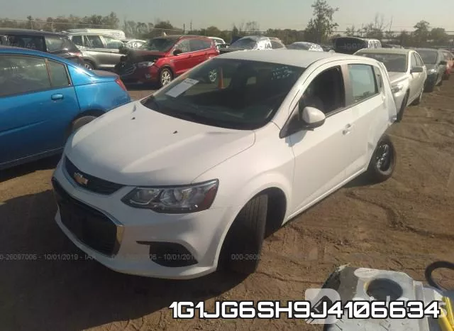 1G1JG6SH9J4106634 фото 3