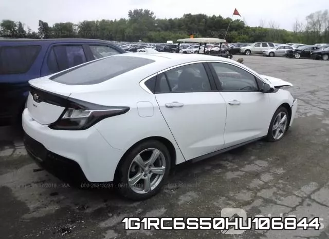 1G1RC6S50HU106844 фото 5