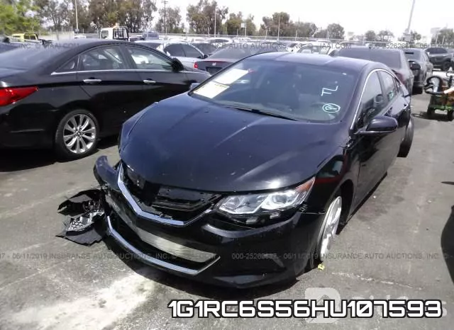 1G1RC6S56HU107593 фото 3