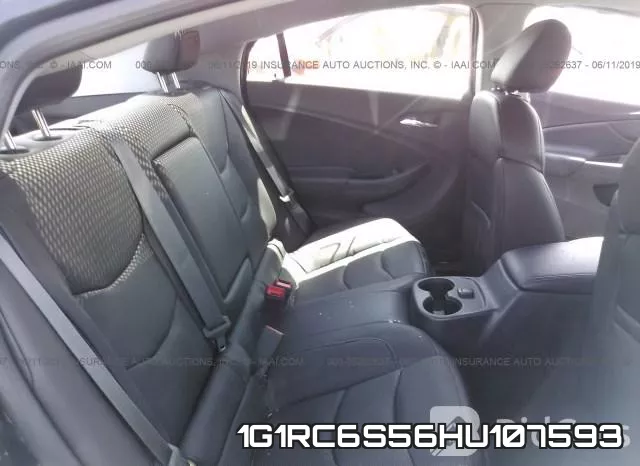 1G1RC6S56HU107593 фото 9
