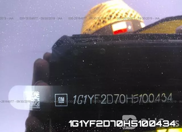 1G1YF2D70H5100434 фото 10