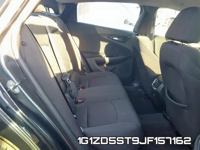 1G1ZD5ST9JF157162 фото 7