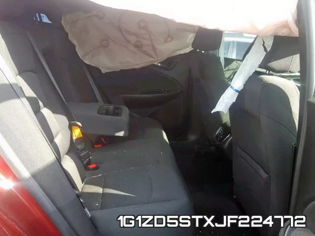 1G1ZD5STXJF224772 фото 7
