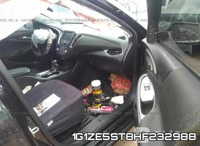1G1ZE5ST8HF232988 фото 6